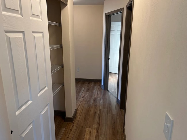 Photo - 2809 Beth Ann Ct