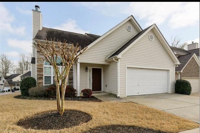 Building Photo - 324 Greystone Pkwy Rental