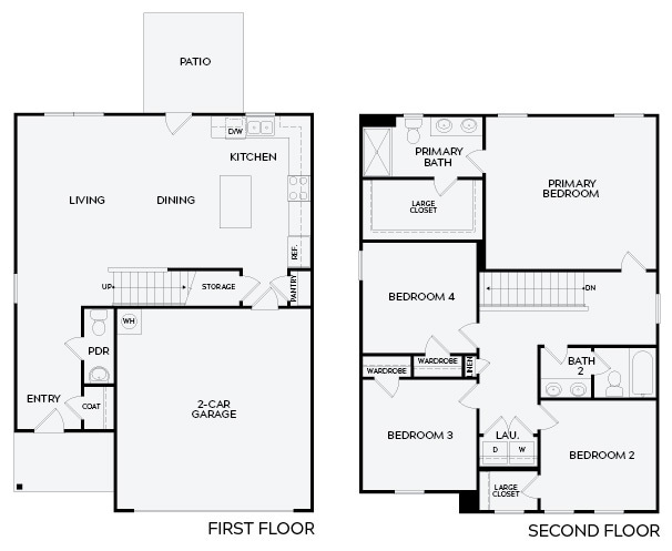 Photo - Skymor Panola