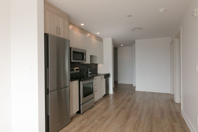 Photo - 30 Saint-Joseph Est Unit 1105