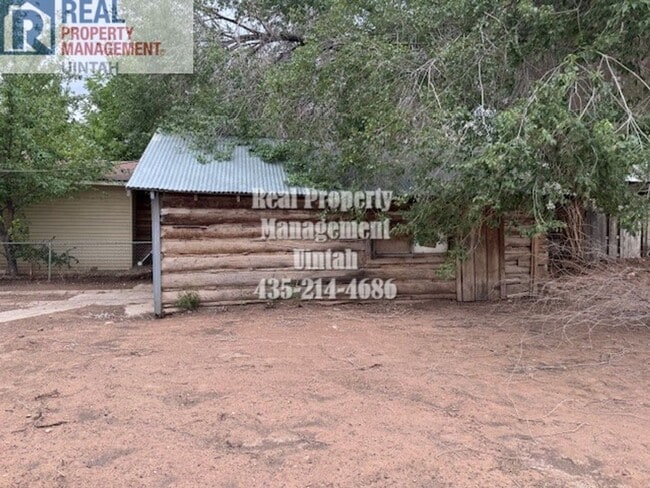Photo - Cute 3 Bedroom 1 Bathroom House