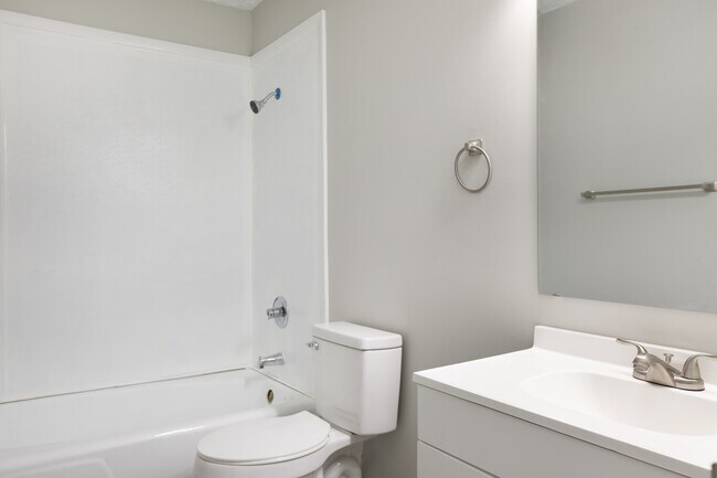 Photo - 3207 Tallywood Dr