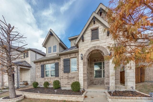 Photo - 1435 Wittington Pl