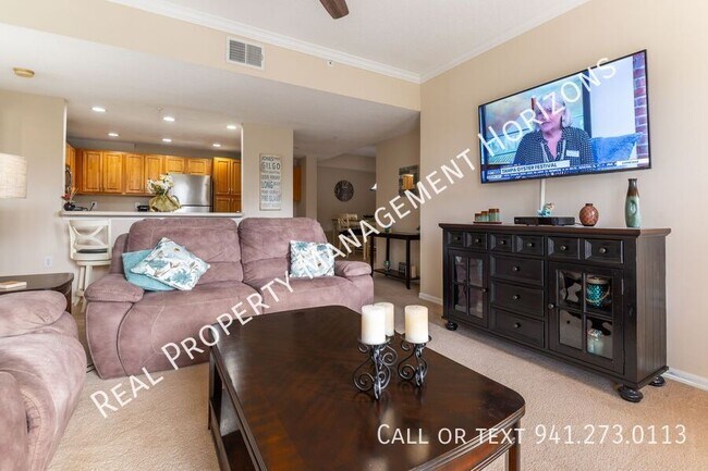 Photo - 4751 Travini Cir