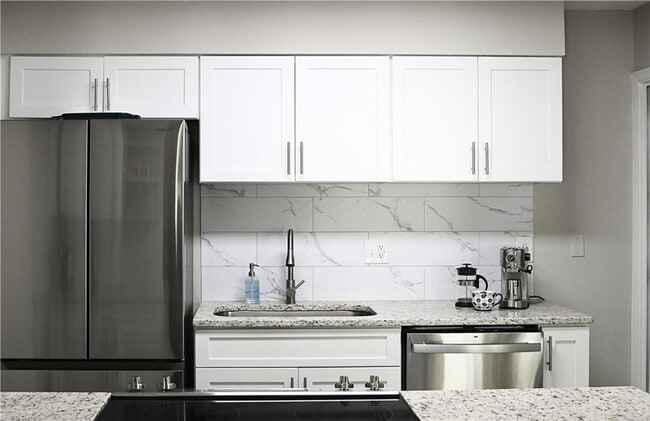 Photo - 5155 Roswell Rd NE Unidad 6