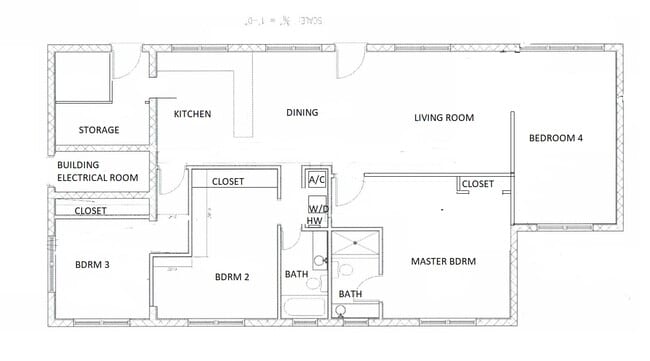 Photo - 7939 West Dr Unit 102