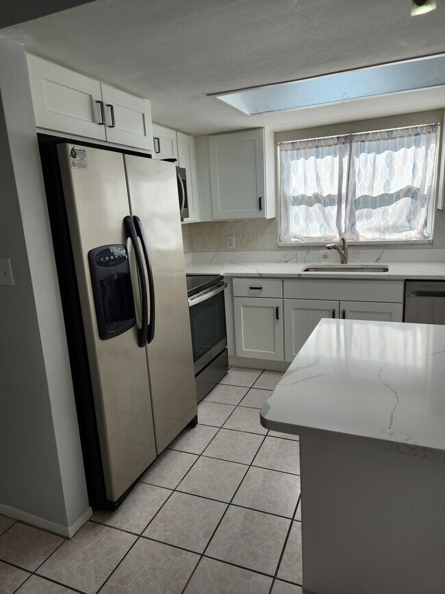 Photo - 9837 Marlinton Ln