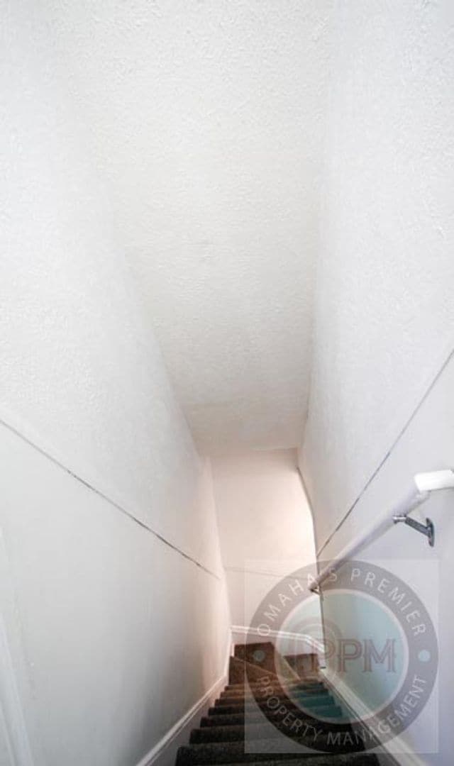 Photo - 4824 Webster St Unit 4824/4824