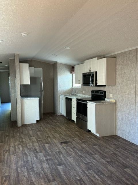 Building Photo - 625 Cane Creek Rd Rental
