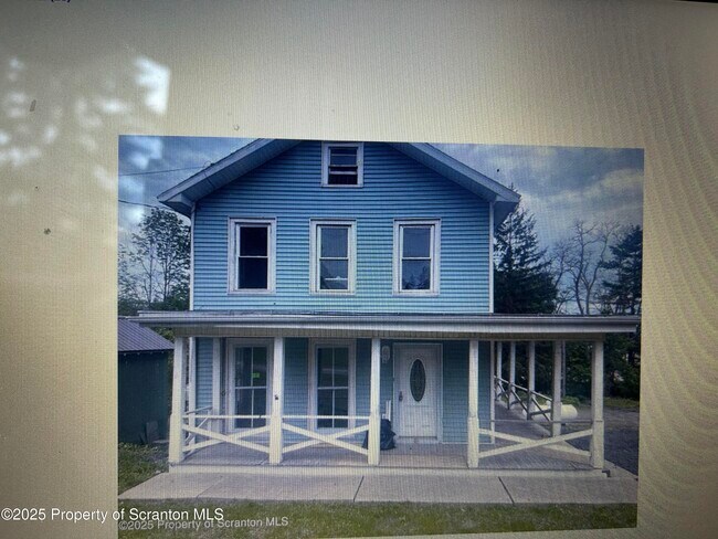 Building Photo - 194 Grow Ave Rental