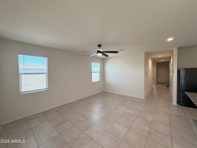 Photo - 18389 W Whispering Wind Dr