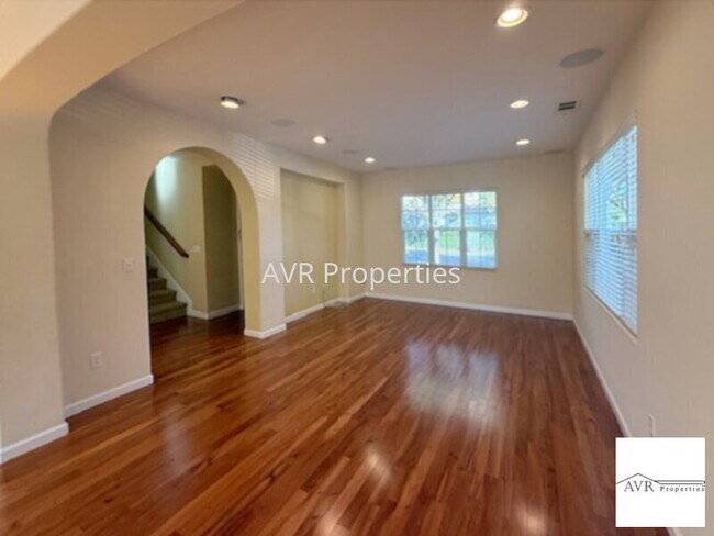 Photo - Luxurious two story, four bedroom, three b...