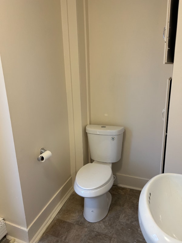 Photo - 41 Park St Unit Apt 1