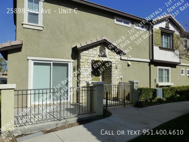 Charming 2-Story Condo Near Everything! - Charming 2-Story Condo Near Everything! Unit C