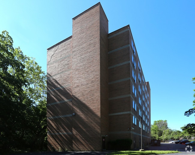 The Bradford