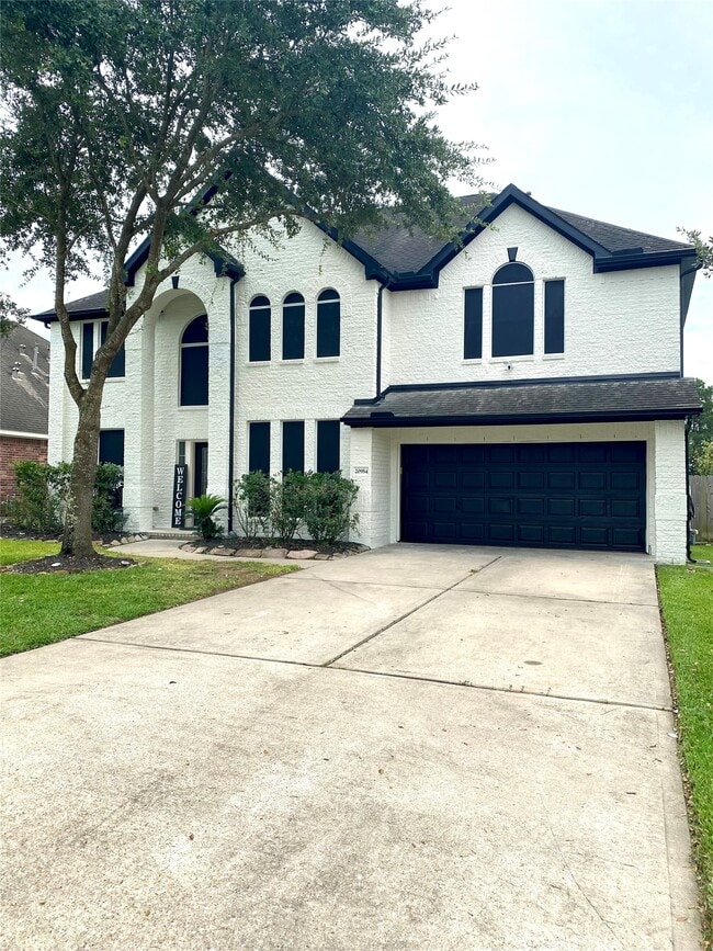 Photo - 20954 Kransburg Ridge Dr