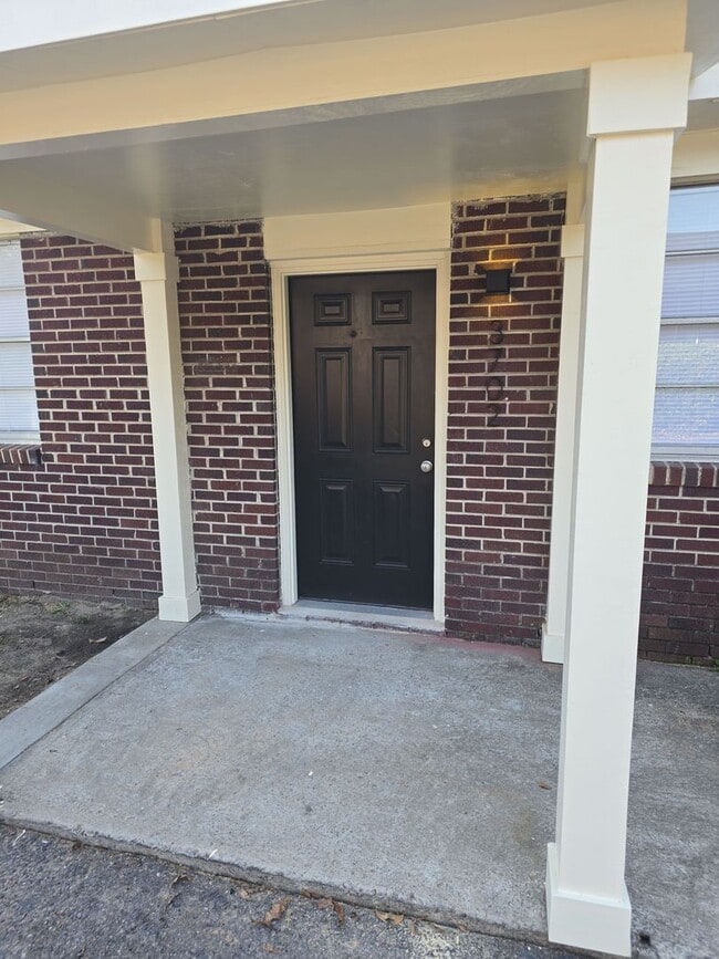 Photo - 3702 Live Oak St Unit 3702 Live Oak