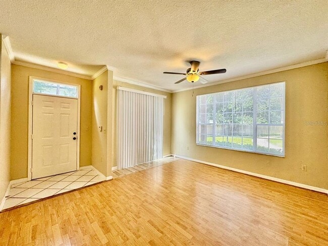 Photo - 10440 White Lake Ct Unit 10440