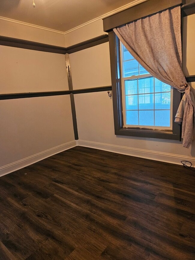 Photo - 153 N Stewart St Unit 3