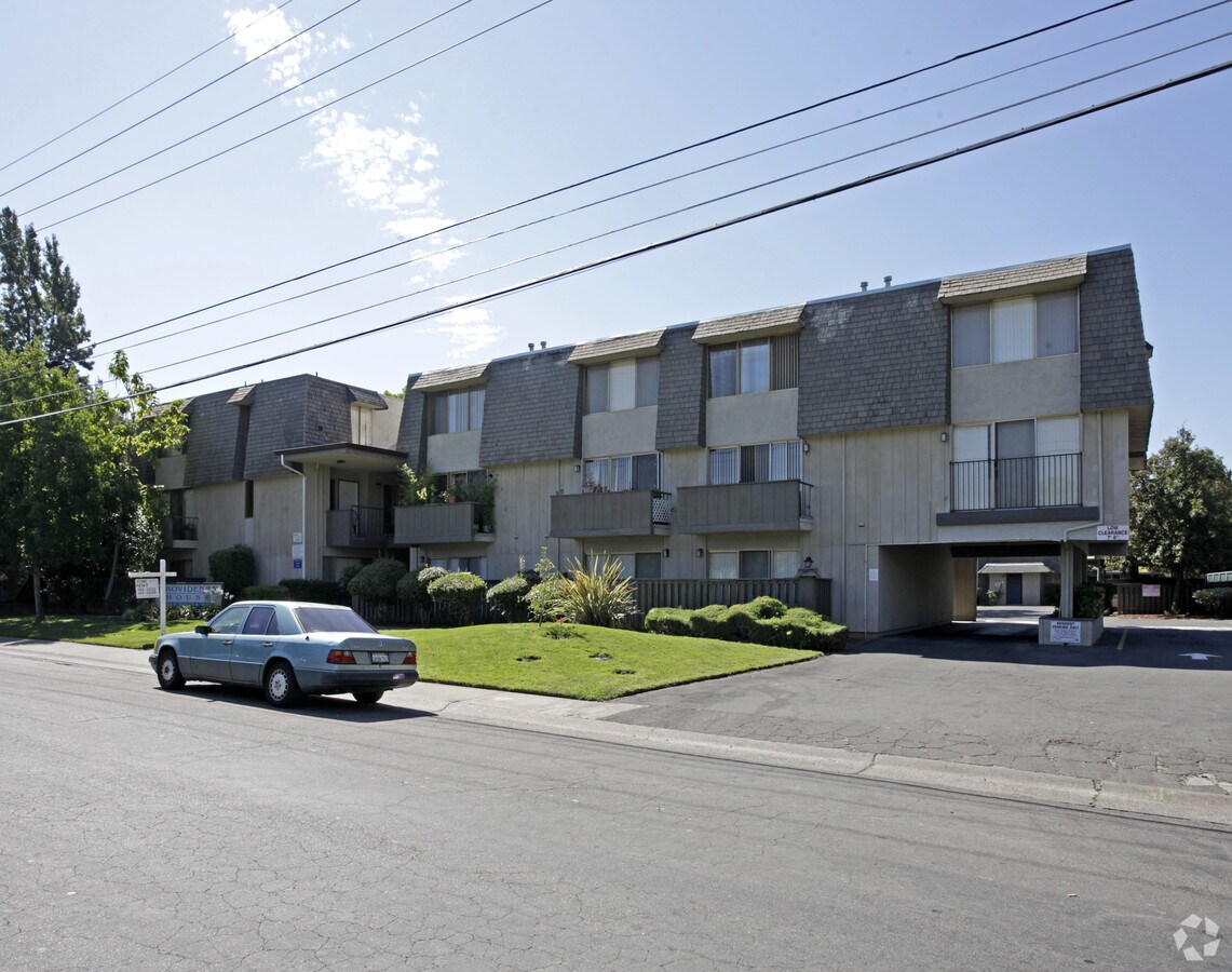 Photo - Providence House
