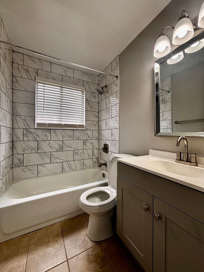 Shadowood Luxury Apartments