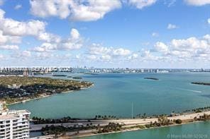 Photo - 650 NE 32nd St Unit 4108