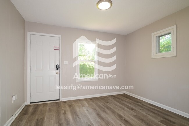 Photo - 127 Grether Ave