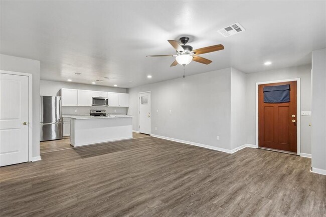 401 Debra Ct