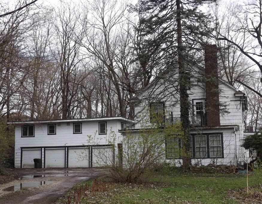 Photo - 204 Pekin Ave Unit Apt 1