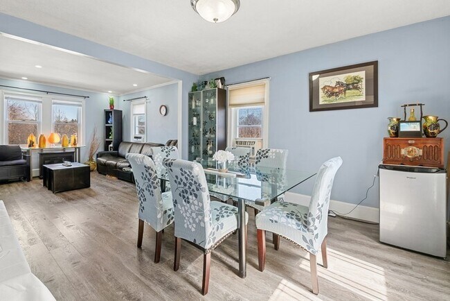 Photo - 107 Belle Ave