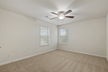 Photo - 5210 Hillbrook Ct