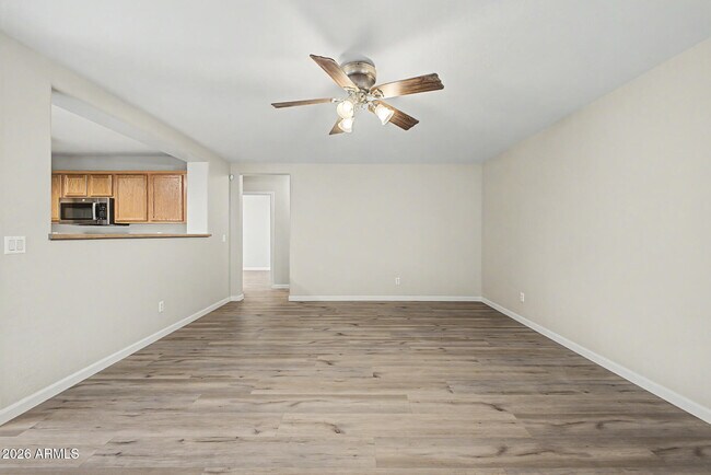 Photo - 2435 E Olivine Rd