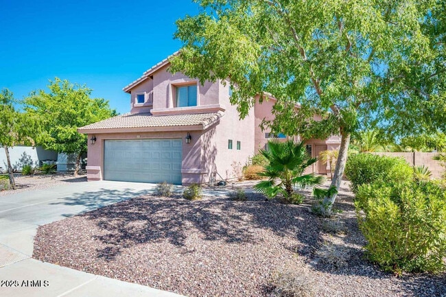 Photo - 13604 W Rovey Ave
