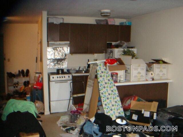 Photo - 66 Homer Ave Unidad 401