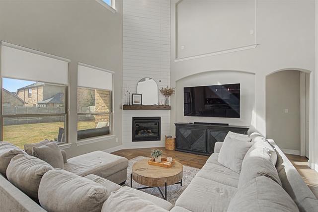 Photo - 1521 13th St