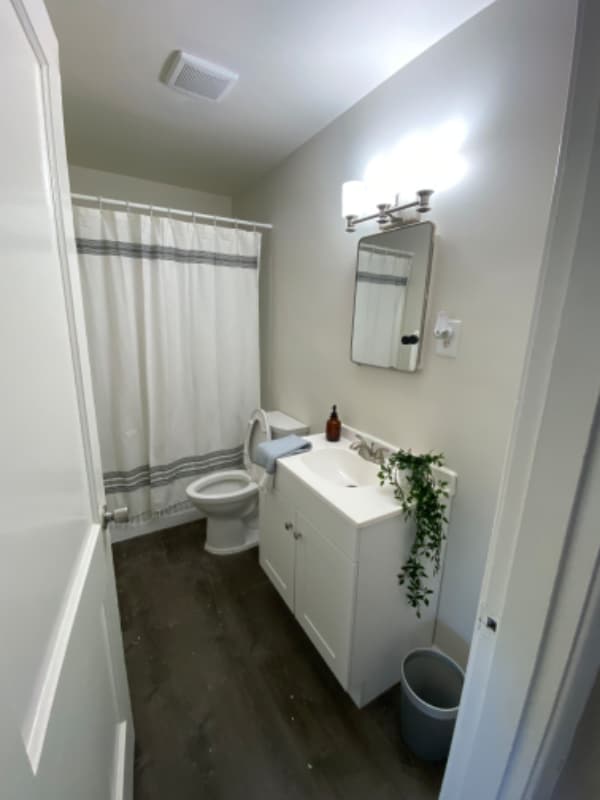 Photo - 245 Wooding Ave