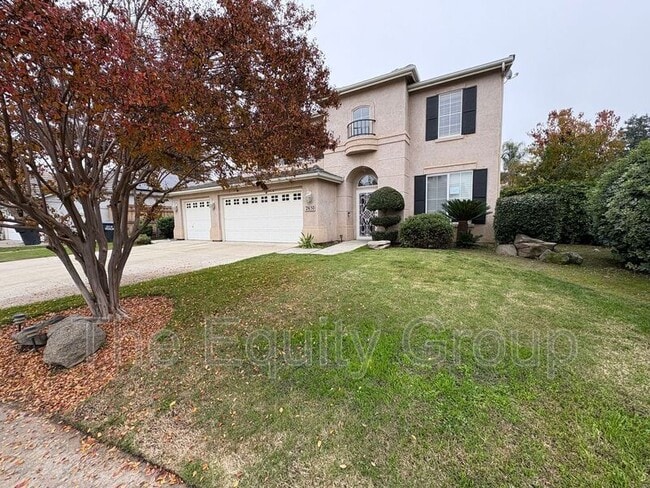 Photo - 2650 S Peppertree St