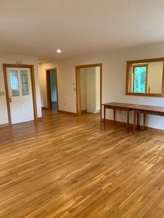 Photo - Quiet living close to Groton Center