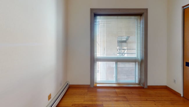 Photo - 10 Langdon St