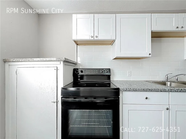 Photo - 944 18th Ave S Unit B