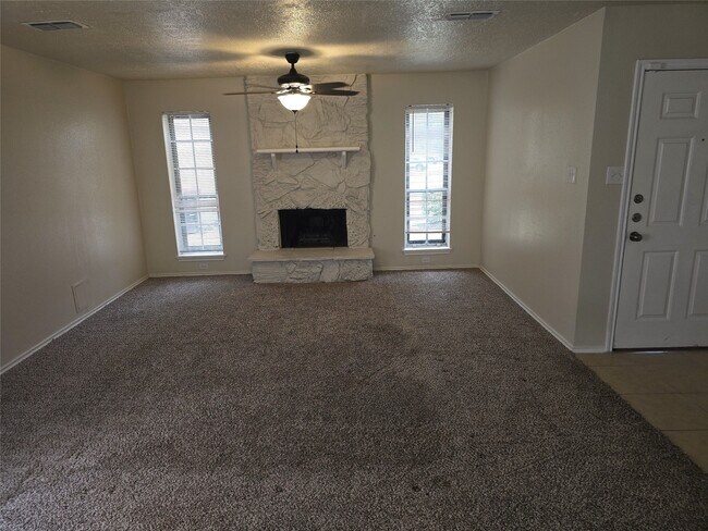 Photo - 19602 Cotton Creek Dr