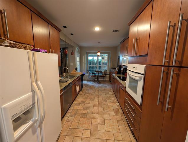 Photo - 8655 Brittania Ct