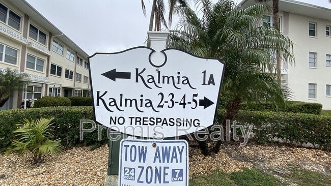 Photo - 1235 S Highland Ave