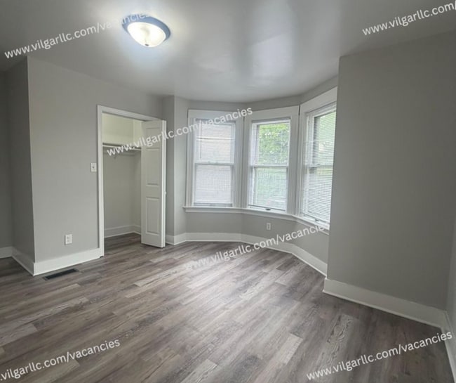 Photo - Step into comfort, convenience, and quality living in this conveniently designed 4-bedroom, 2-flo...