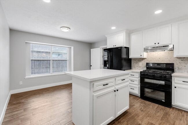 Photo - 6618 Grant Dr