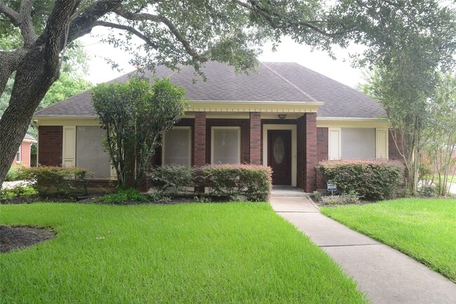 Building Photo - 2939 Rimrock Dr Rental