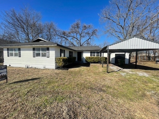 Photo - 402 N Hughes St