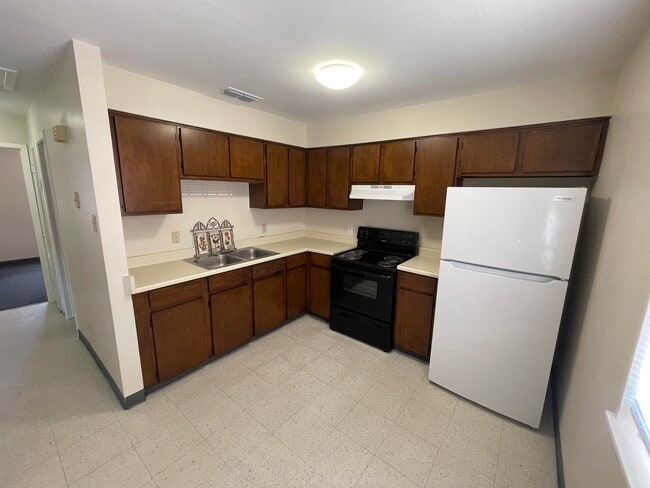 Photo - 3801 Salinas Ave Unidad 9