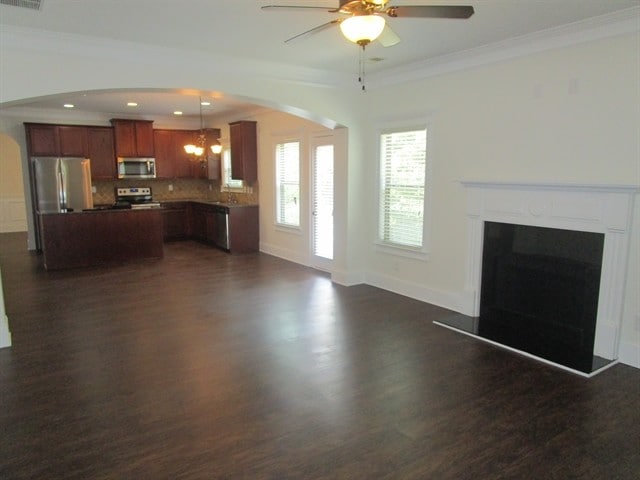 Photo - 2572 Corey Park Dr