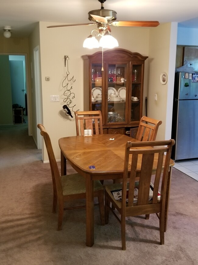 Photo - 152 N Broadway Unit 2G